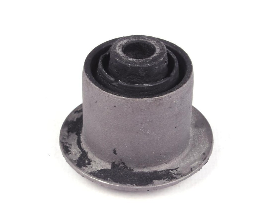 14081 FEBI BILSTEIN